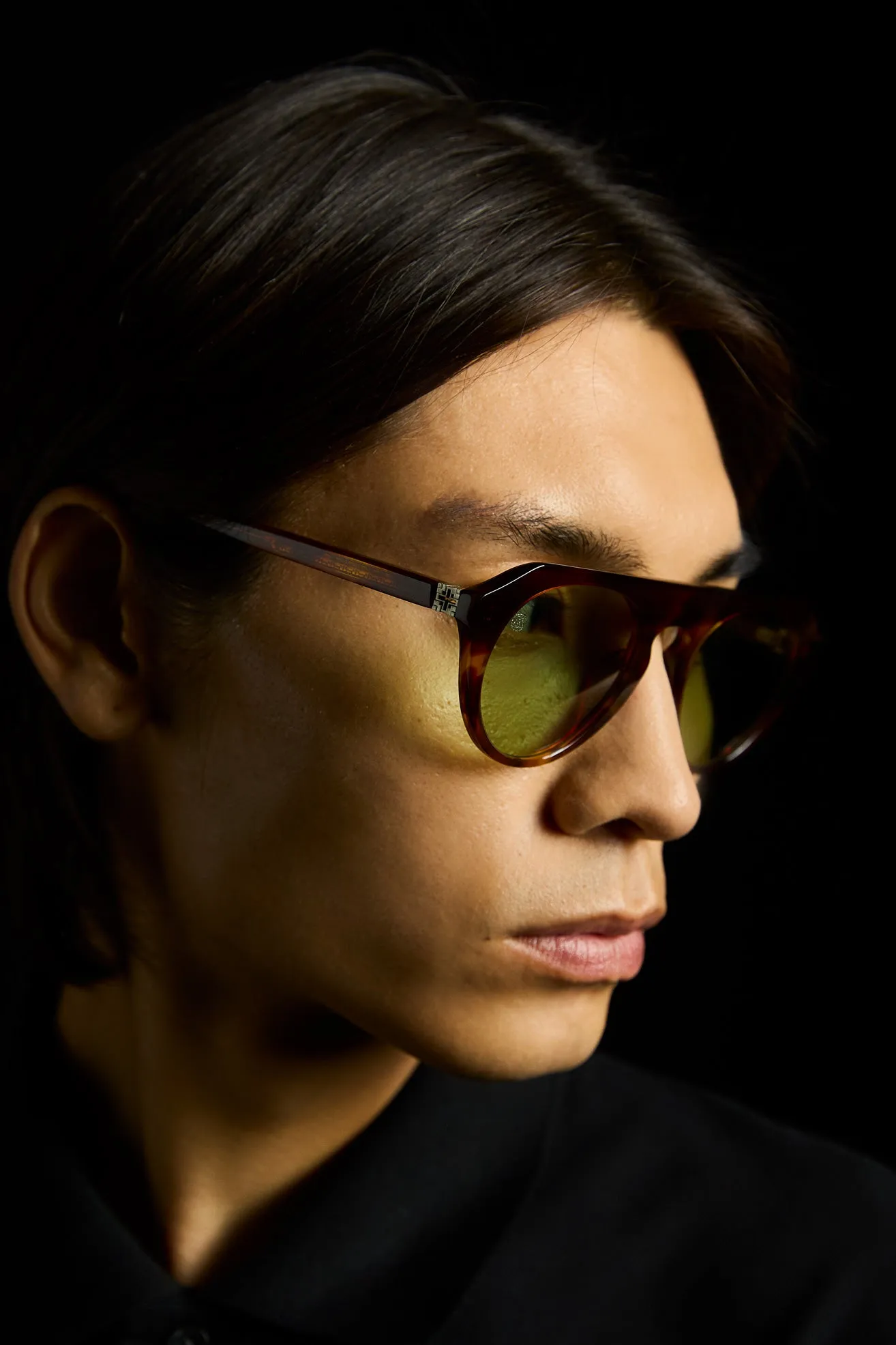 Stealth Tabacco sold by RetroSuperFuture product image thumbnail 5