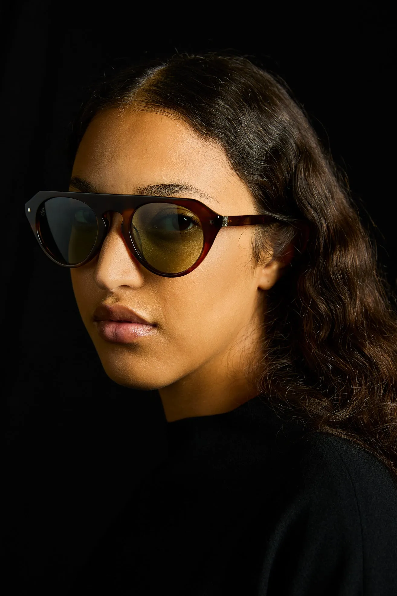 Stealth Tabacco sold by RetroSuperFuture product image thumbnail 4