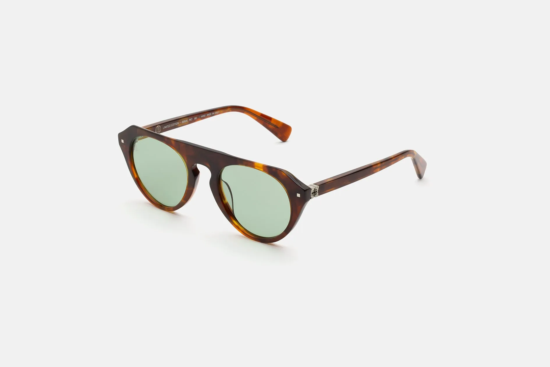 Stealth Tabacco sold by RetroSuperFuture product image thumbnail 2