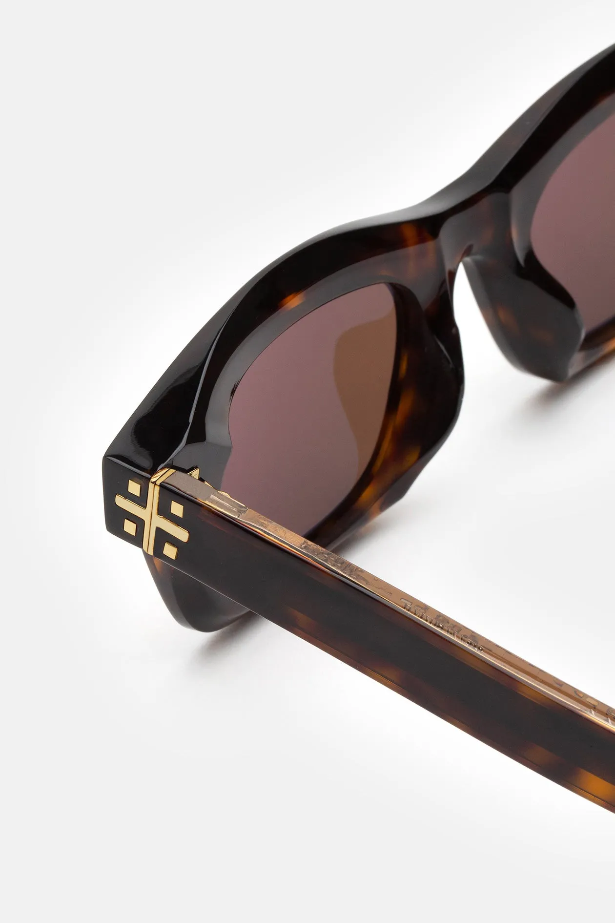 Max Havana sold by RetroSuperFuture product image thumbnail 3