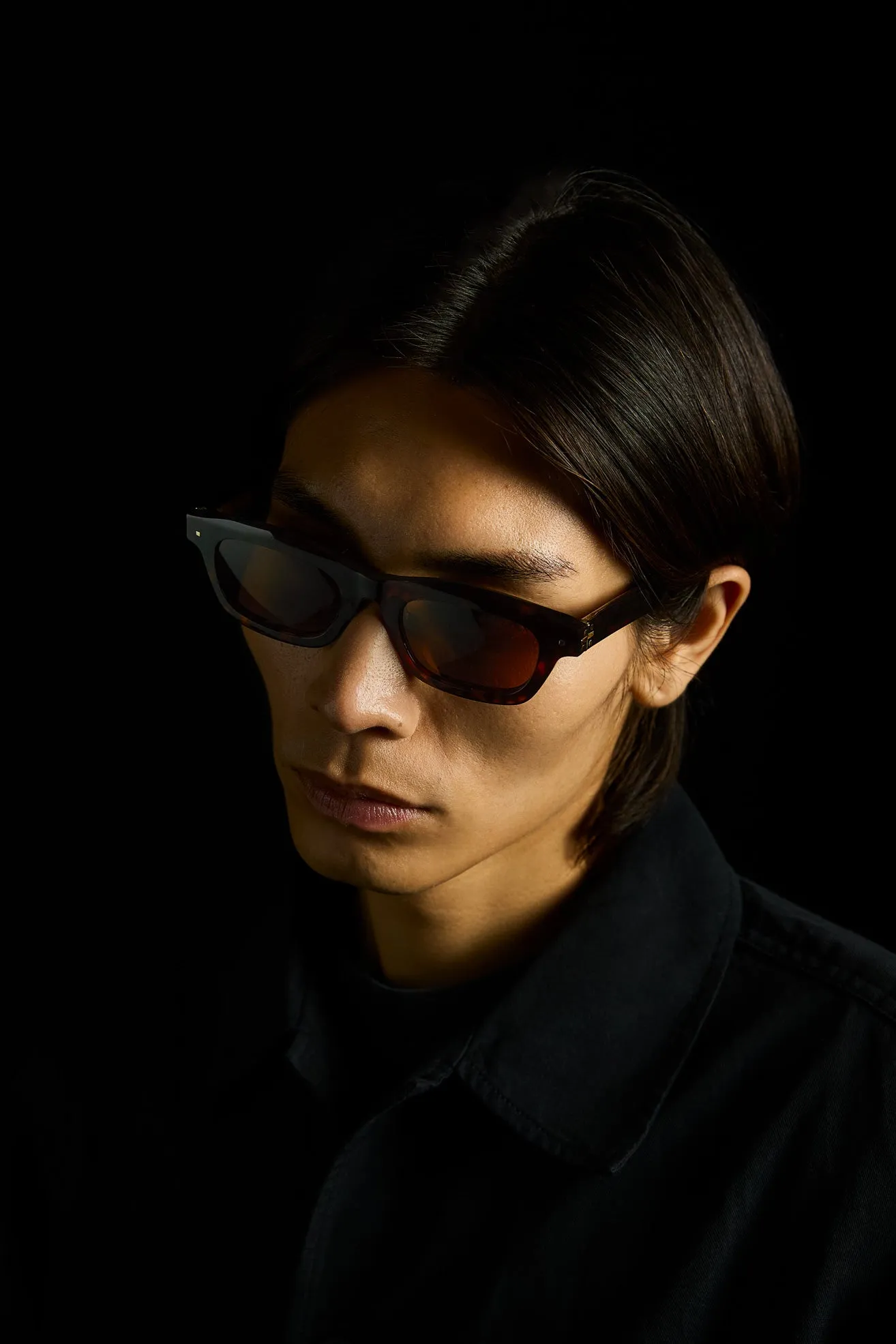 Max Havana sold by RetroSuperFuture product image thumbnail 5