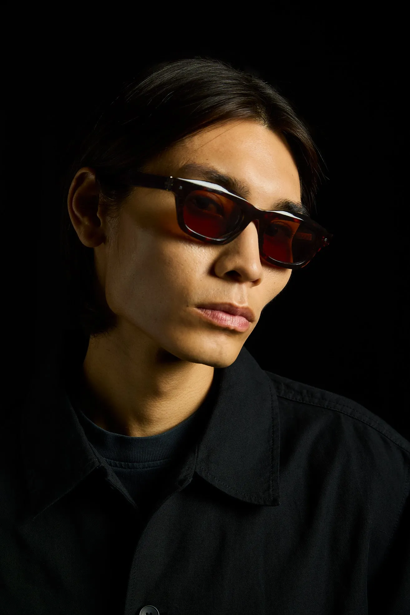 Max Havana sold by RetroSuperFuture product image thumbnail 4