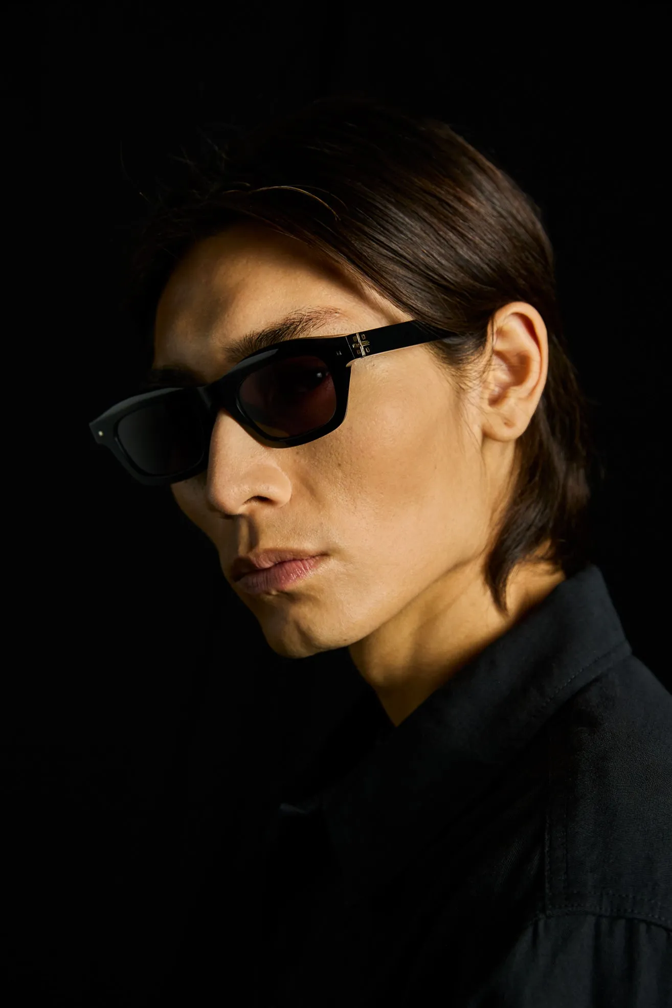 Max Black sold by RetroSuperFuture product image thumbnail 4