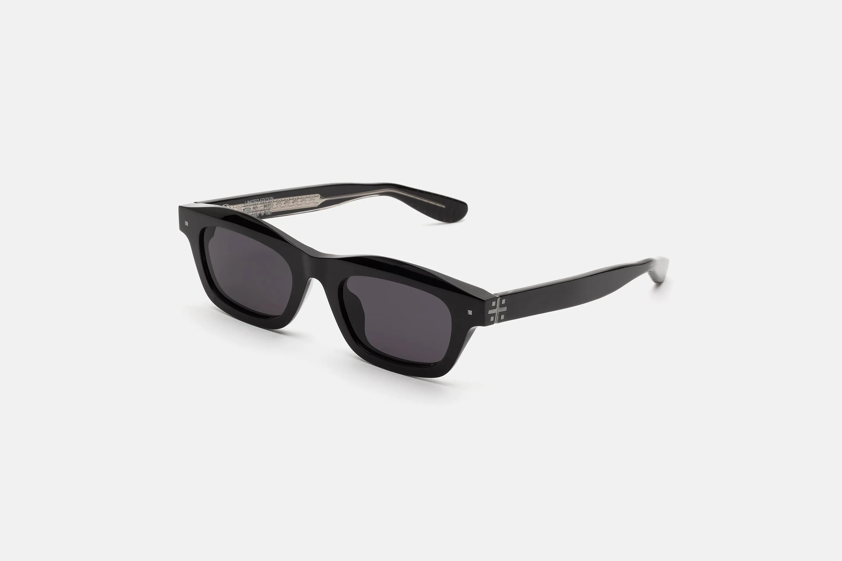 Max Black sold by RetroSuperFuture product image thumbnail 2