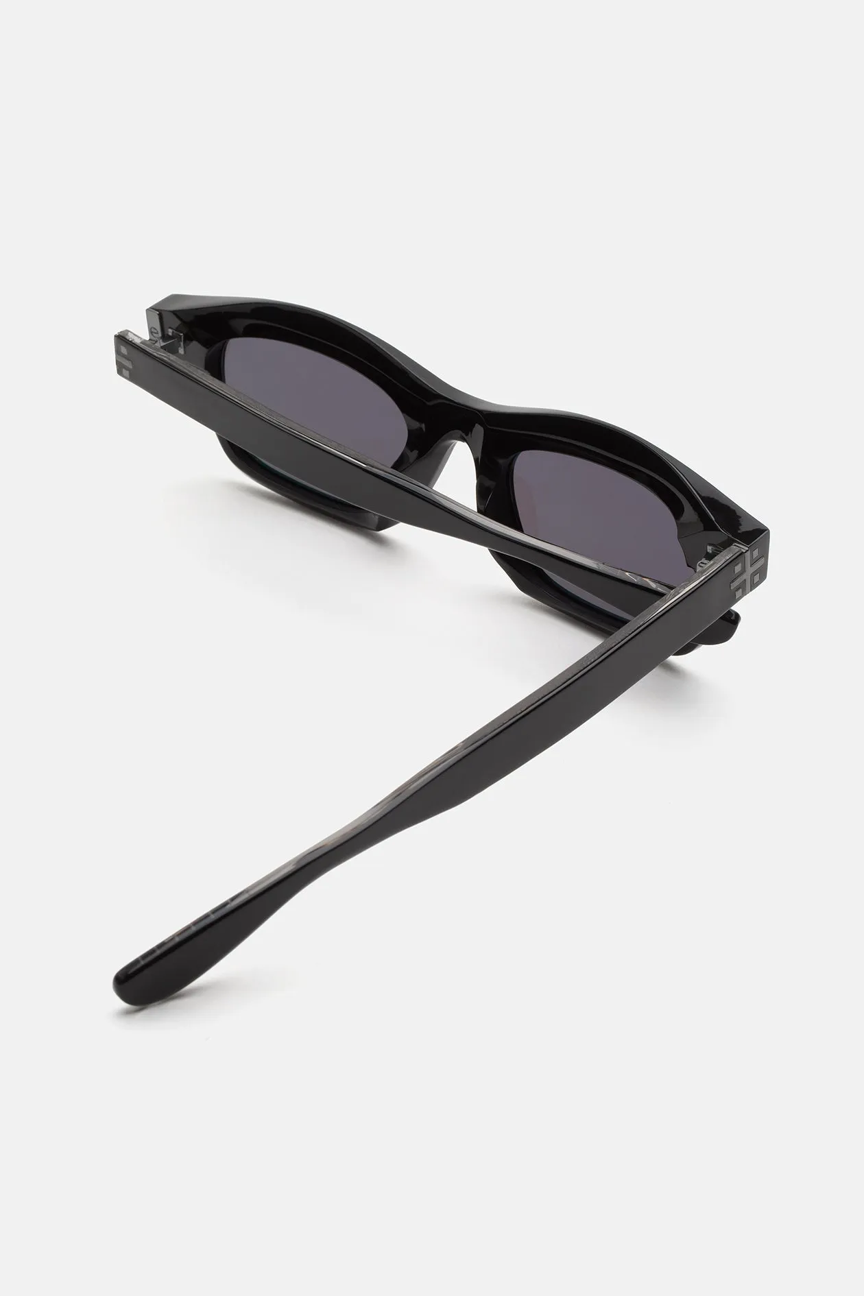 Max Black sold by RetroSuperFuture product image thumbnail 3