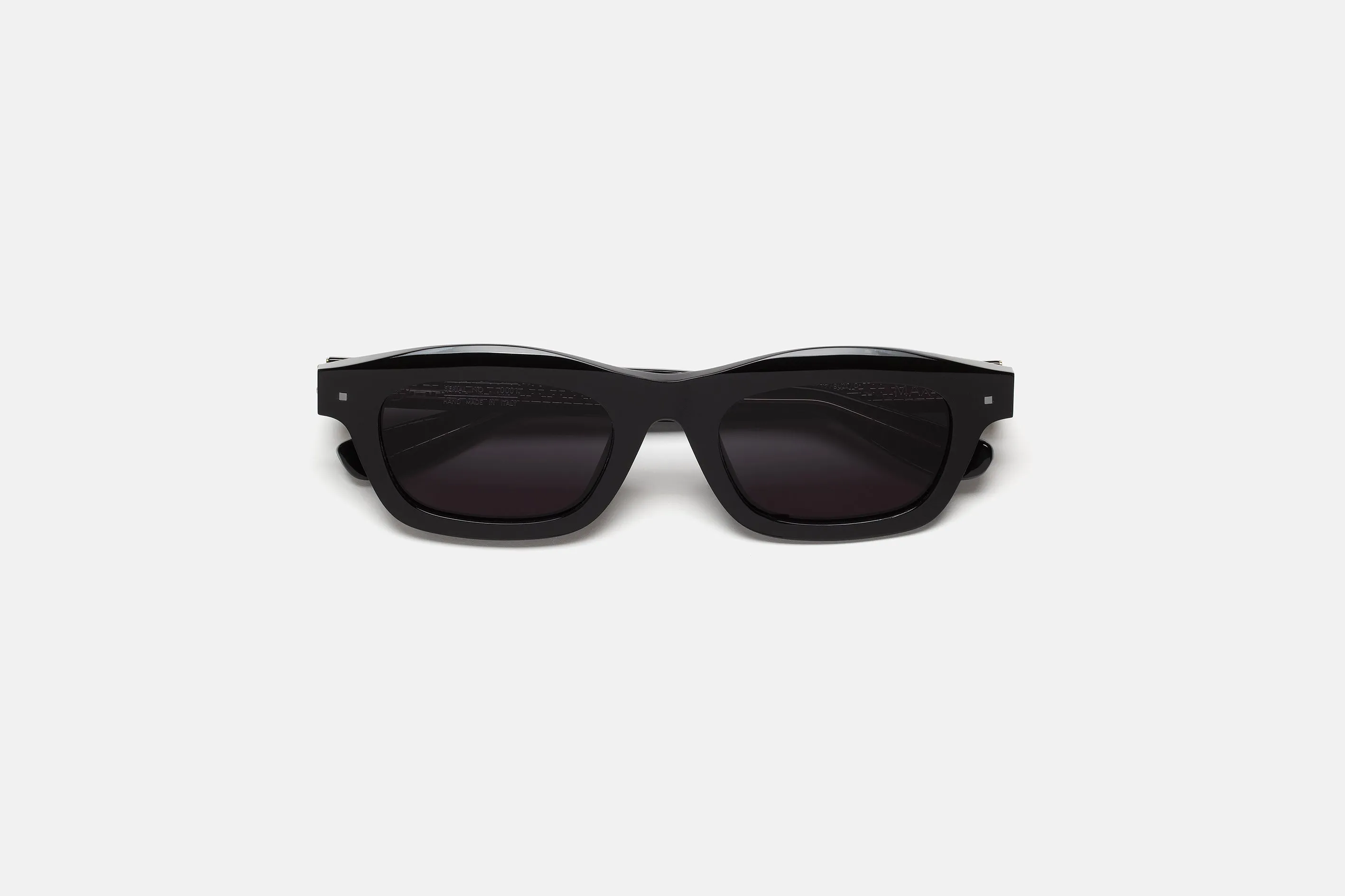 Max Black sold by RetroSuperFuture