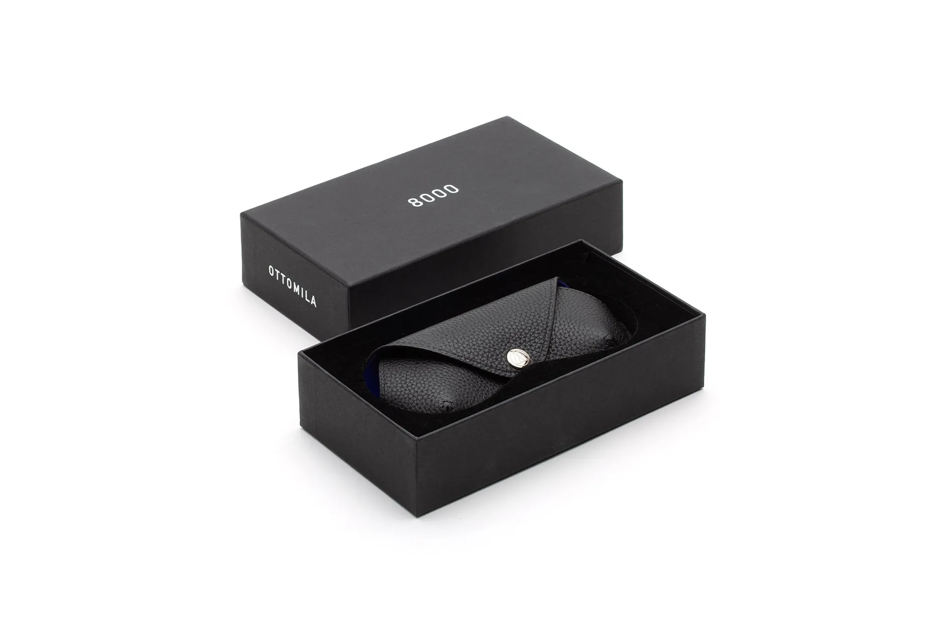 Max Black sold by RetroSuperFuture product image thumbnail 5