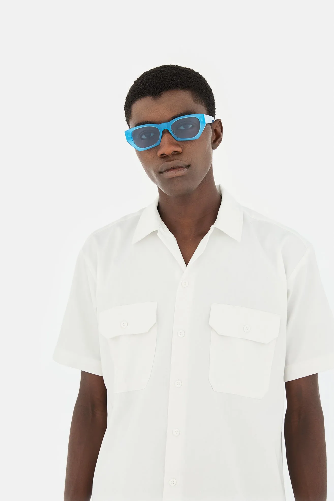 Amata Estate Anice sold by RetroSuperFuture product image thumbnail 5