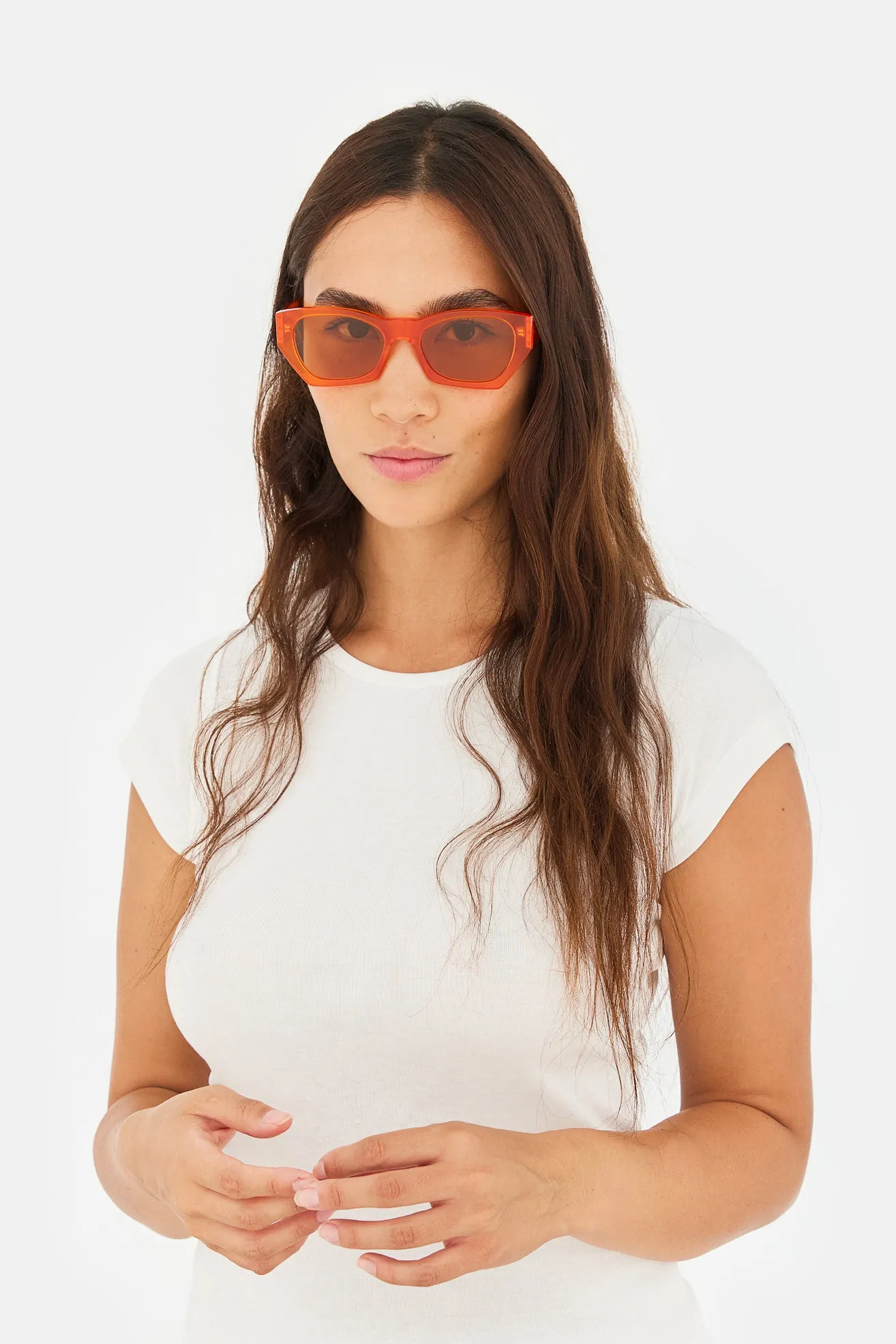 Amata Estate Mandarino sold by RetroSuperFuture product image thumbnail 4