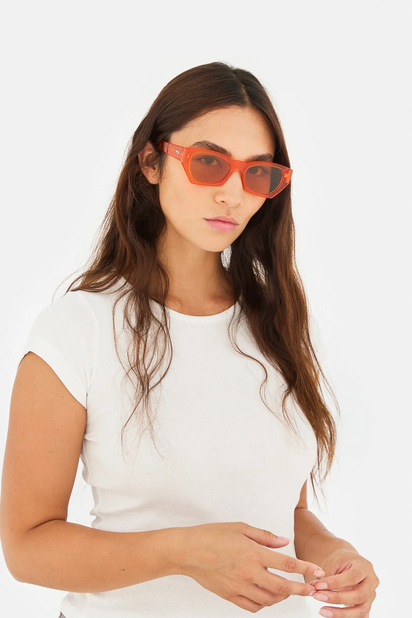 Amata Estate Mandarino sold by RetroSuperFuture product image thumbnail 5