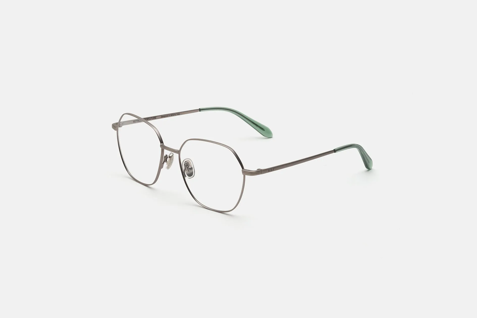 Numero 138 Salvia sold by RetroSuperFuture product image thumbnail 2