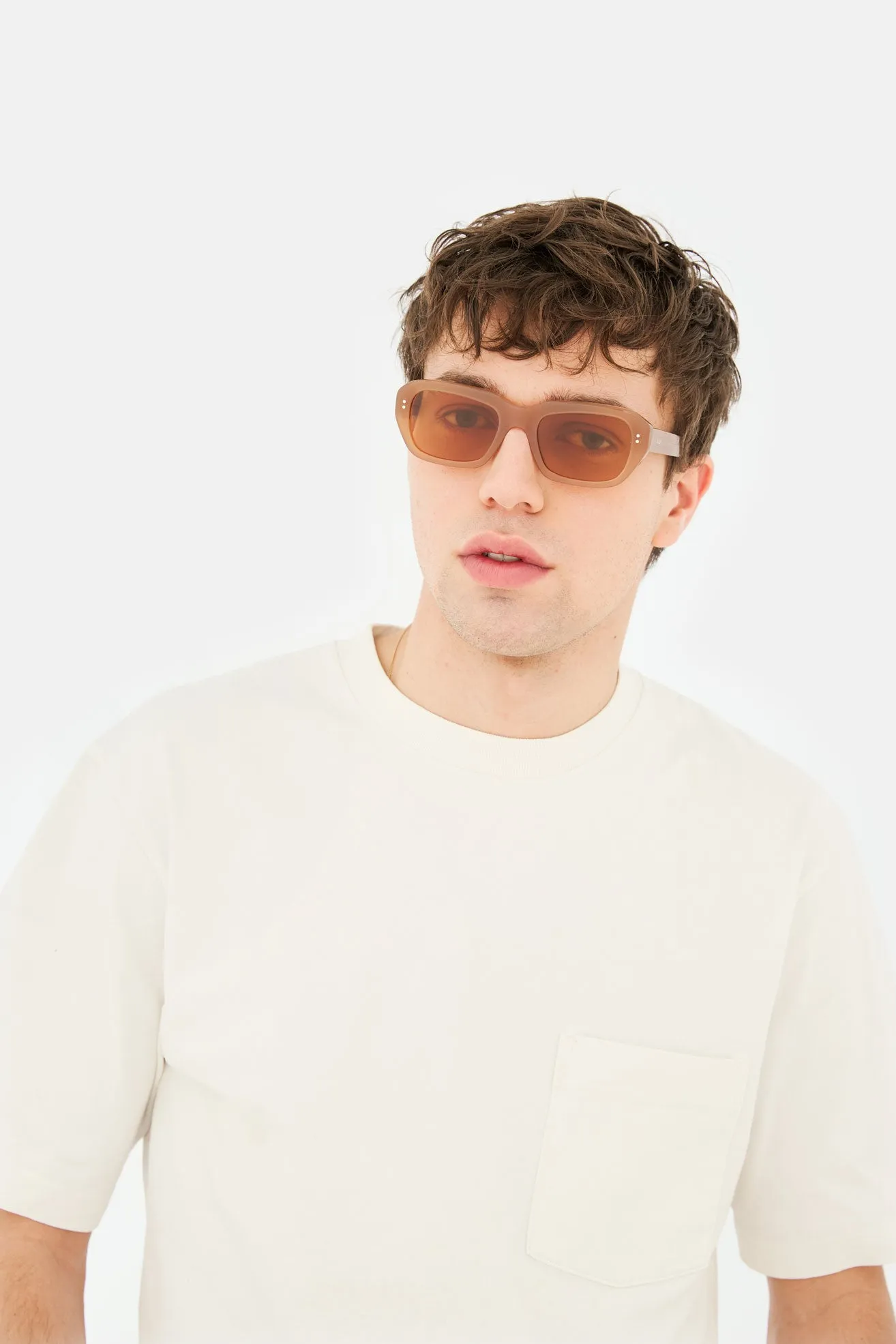 Miles Cola sold by RetroSuperFuture product image thumbnail 4