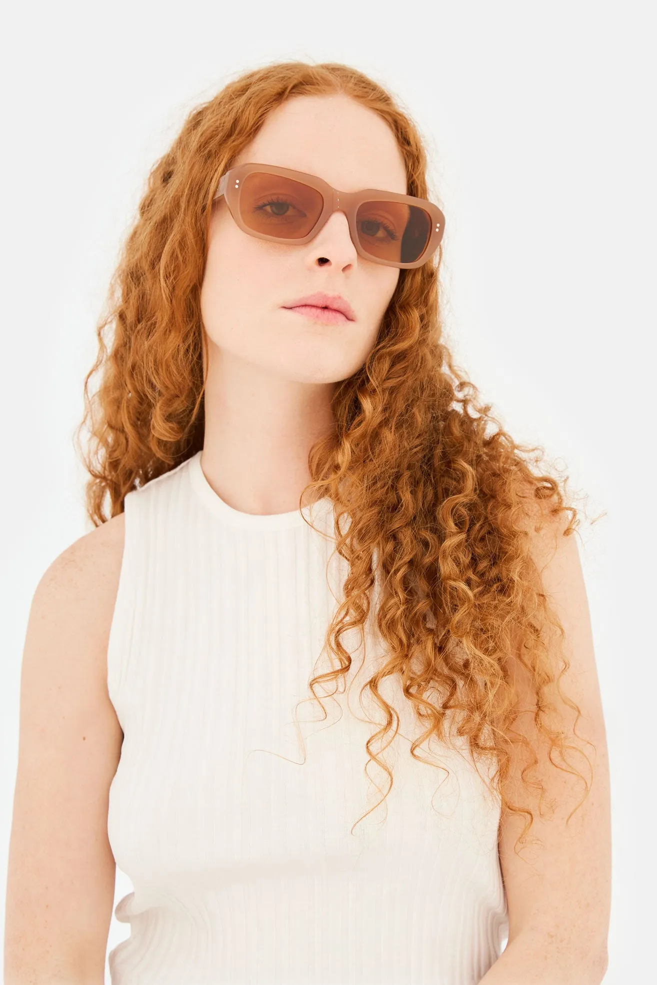 Miles Cola sold by RetroSuperFuture product image thumbnail 5