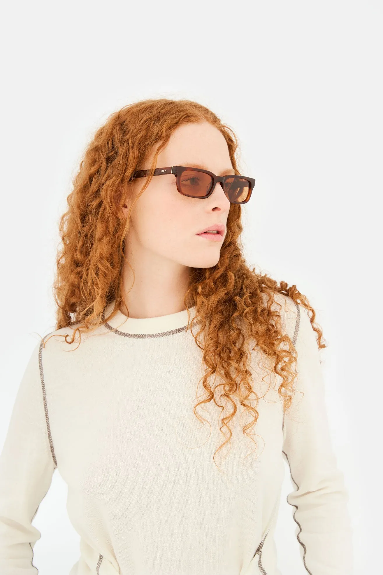 Gesto Havana Diversa sold by RetroSuperFuture product image thumbnail 5