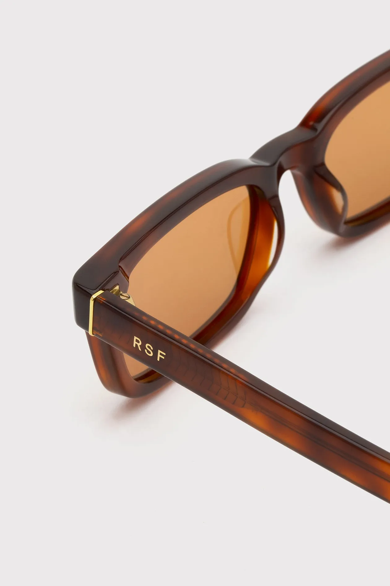 Gesto Havana Diversa sold by RetroSuperFuture product image thumbnail 3