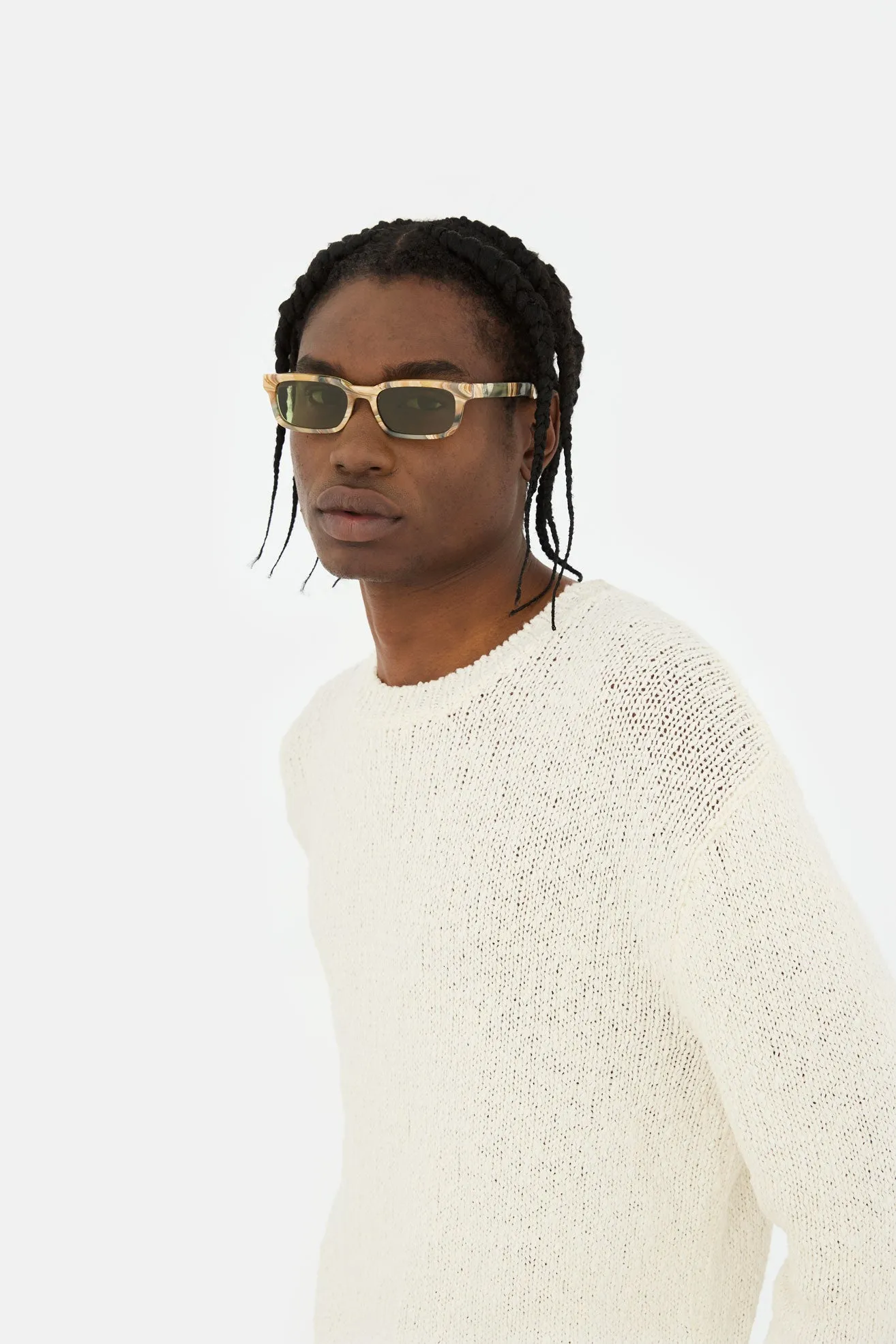 Gesto Boogie sold by RetroSuperFuture product image thumbnail 4