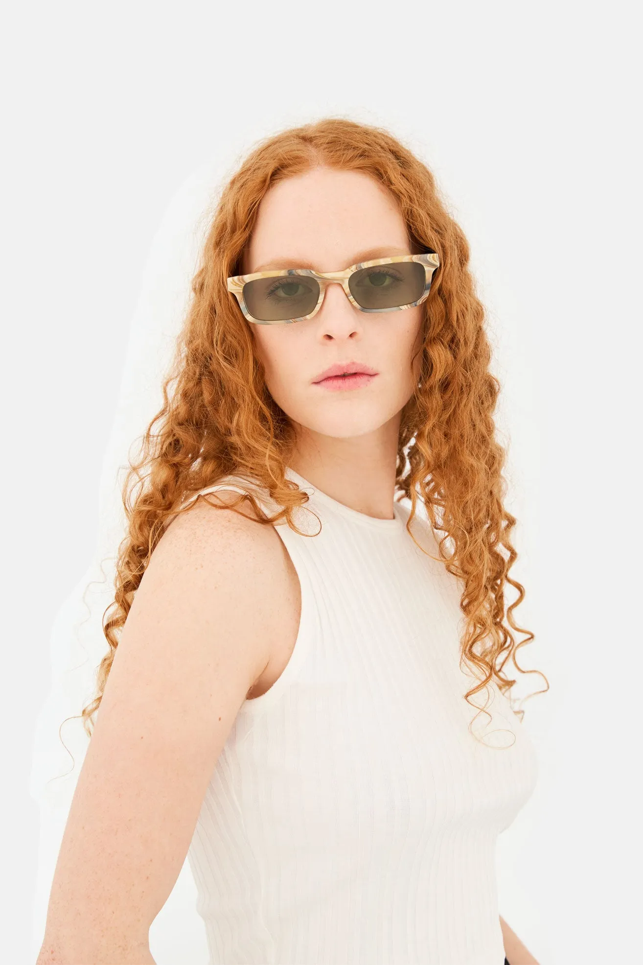 Gesto Boogie sold by RetroSuperFuture product image thumbnail 5