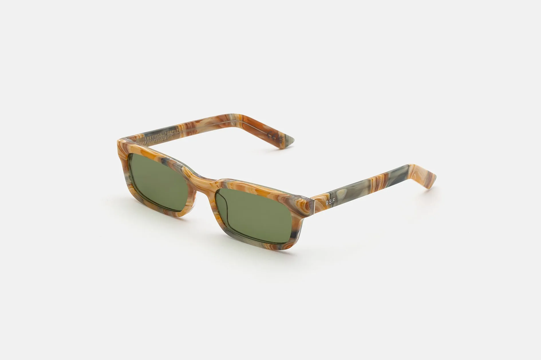 Gesto Boogie sold by RetroSuperFuture product image thumbnail 2