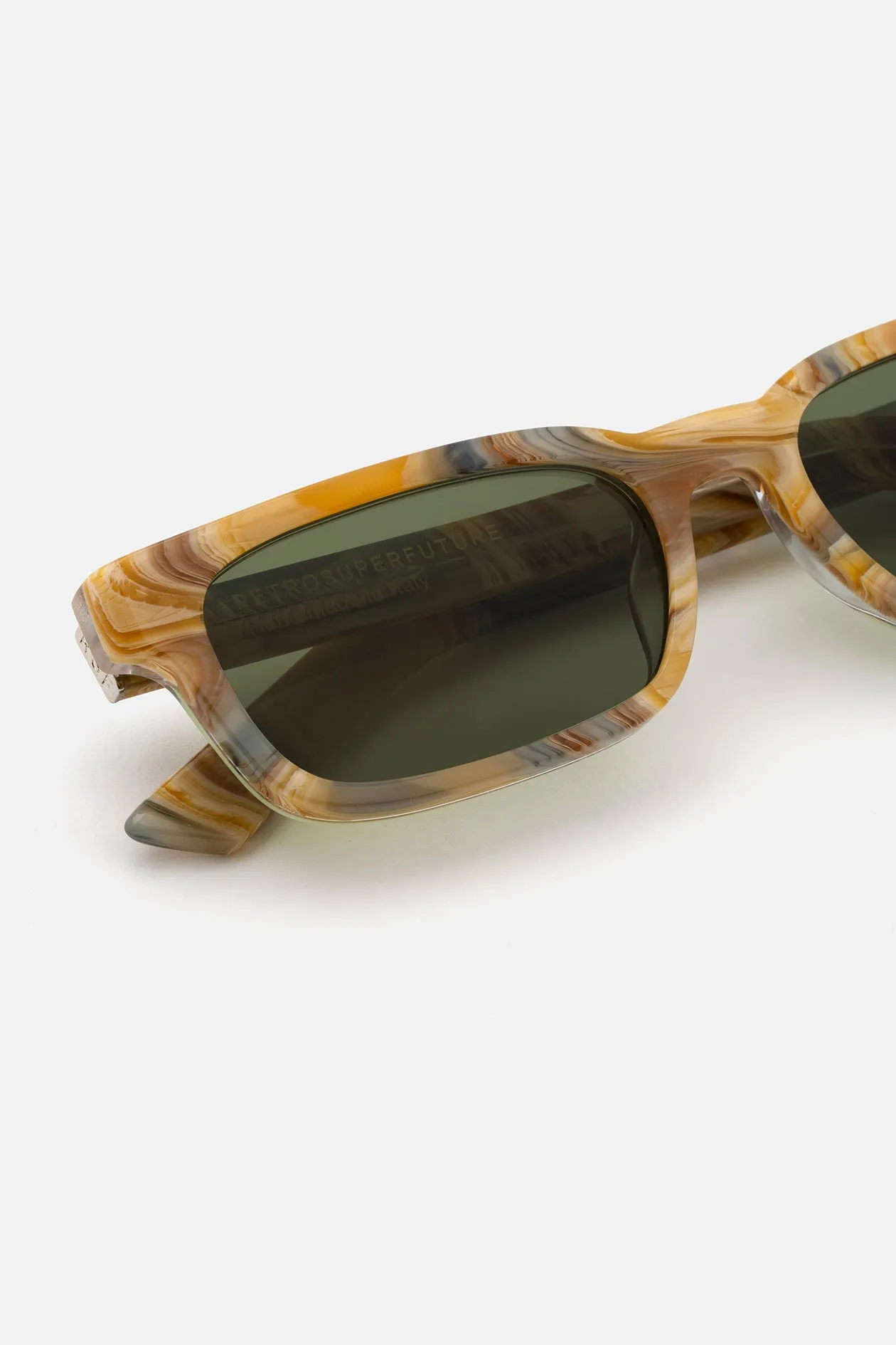 Gesto Boogie sold by RetroSuperFuture product image thumbnail 3