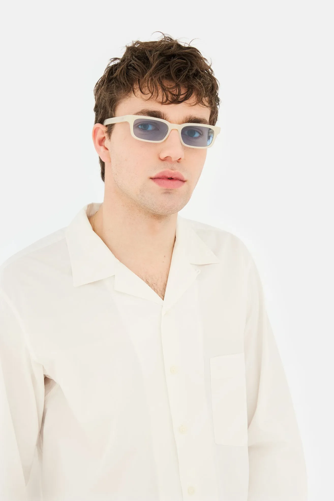 Gesto Cremoso sold by RetroSuperFuture product image thumbnail 5