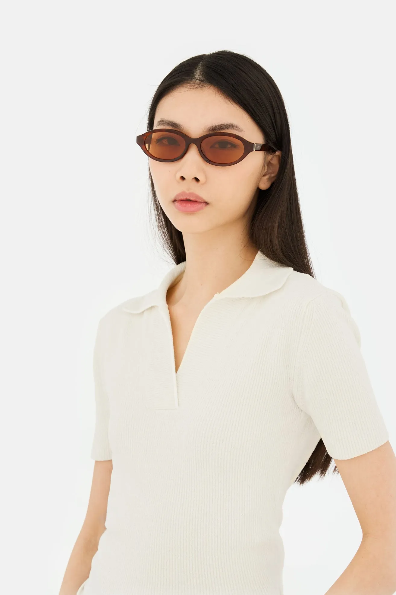 Parola Havana Diversa sold by RetroSuperFuture product image thumbnail 4