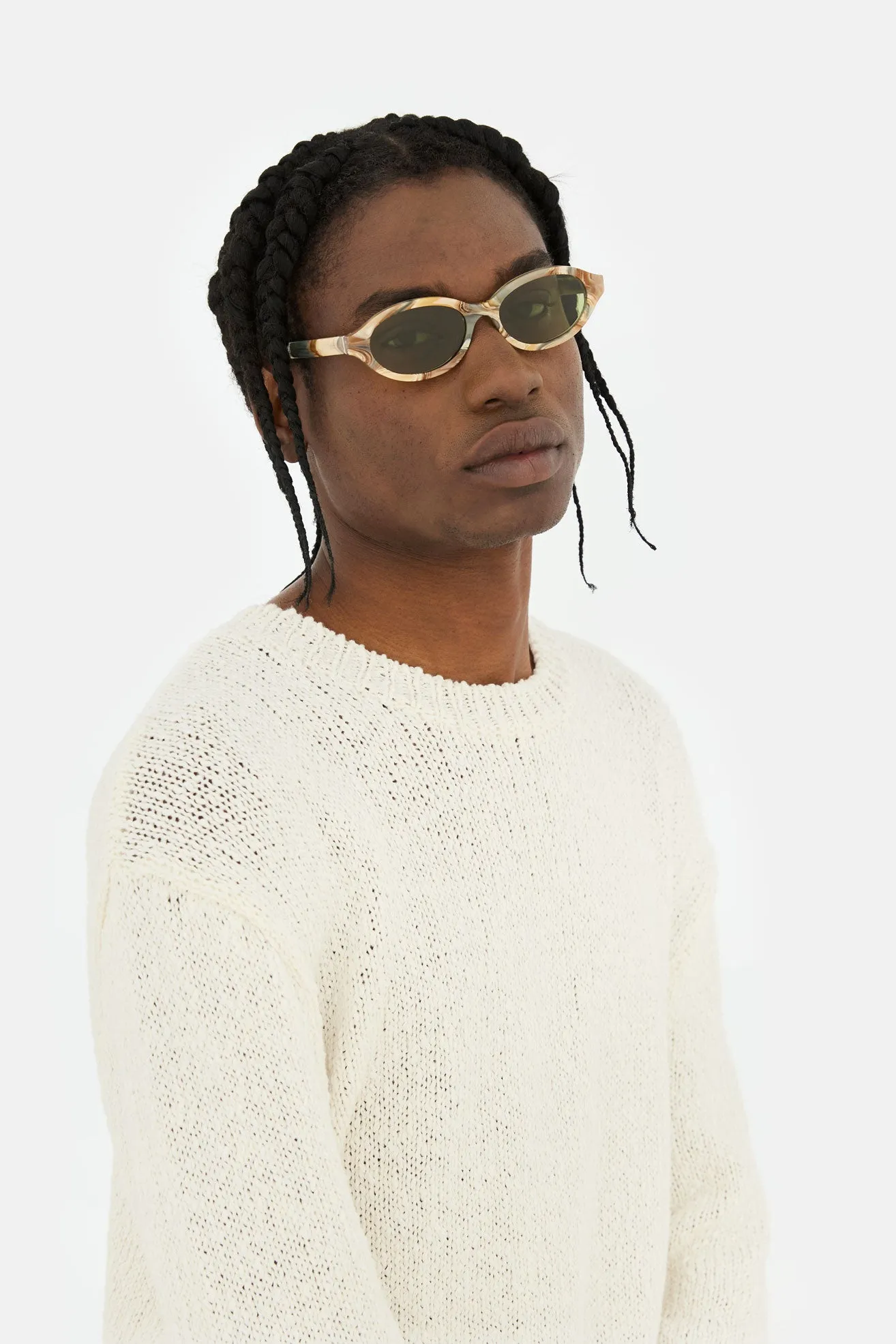 Parola Boogie sold by RetroSuperFuture product image thumbnail 4