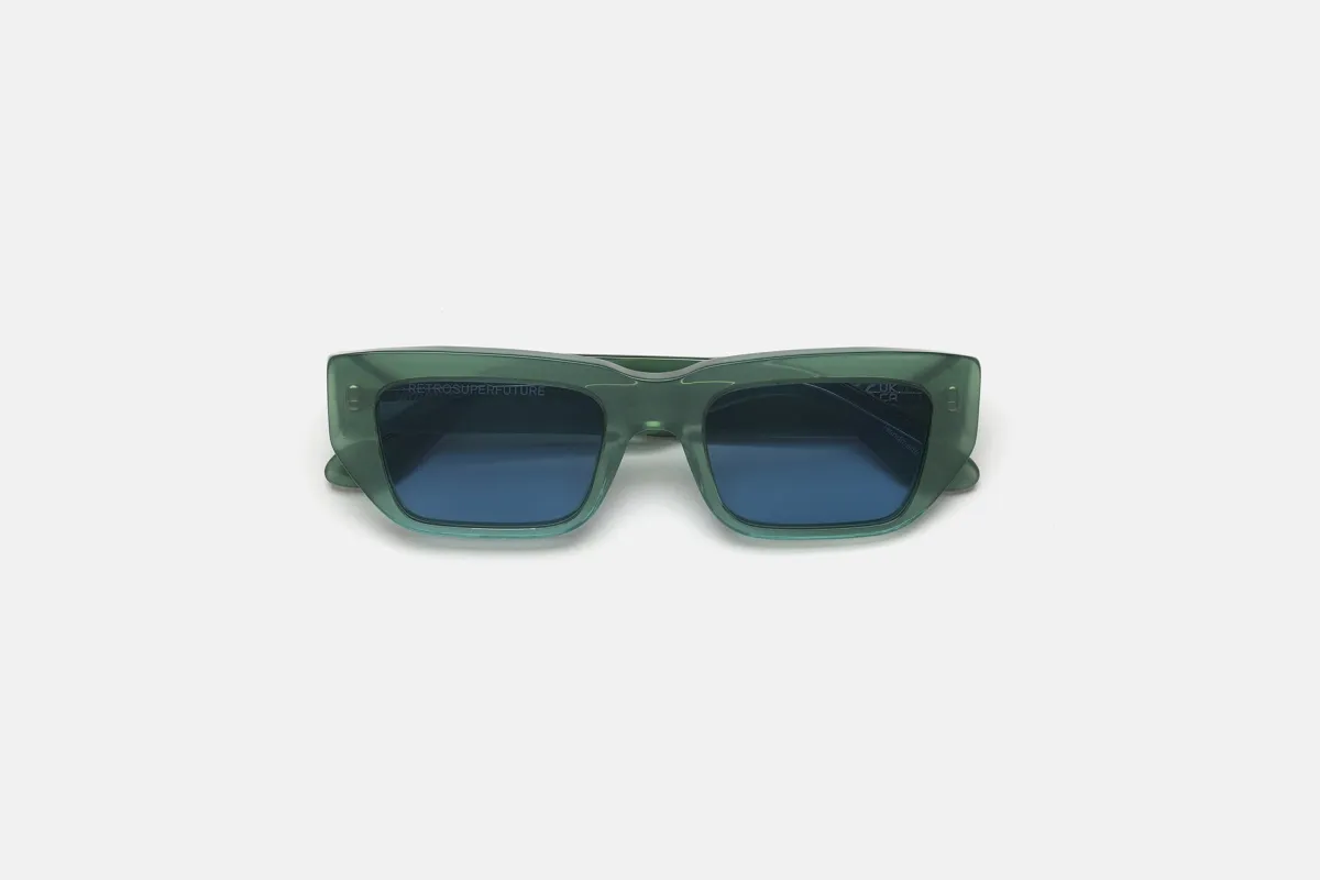 Ra Sage sold by RetroSuperFuture