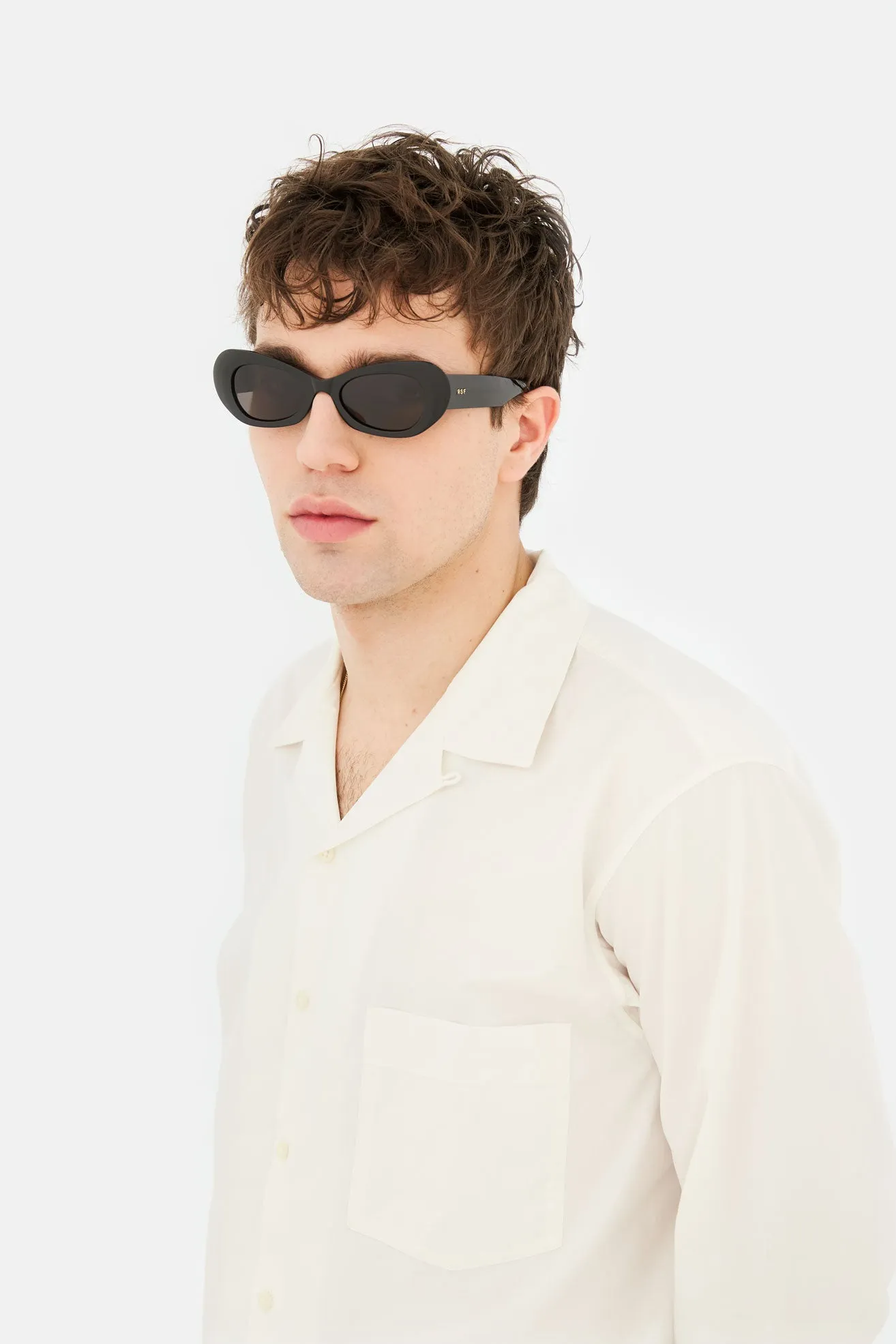 Izipho Black sold by RetroSuperFuture product image thumbnail 5