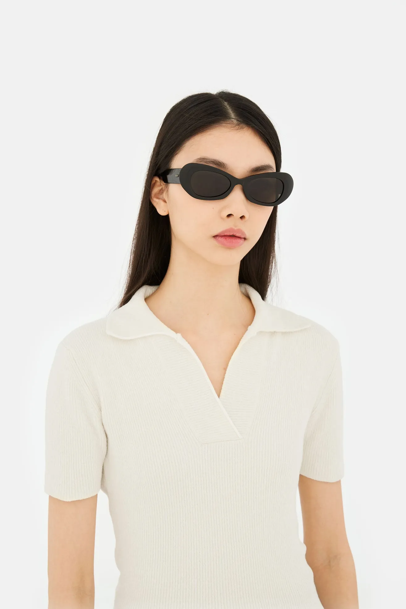 Izipho Black sold by RetroSuperFuture product image thumbnail 4