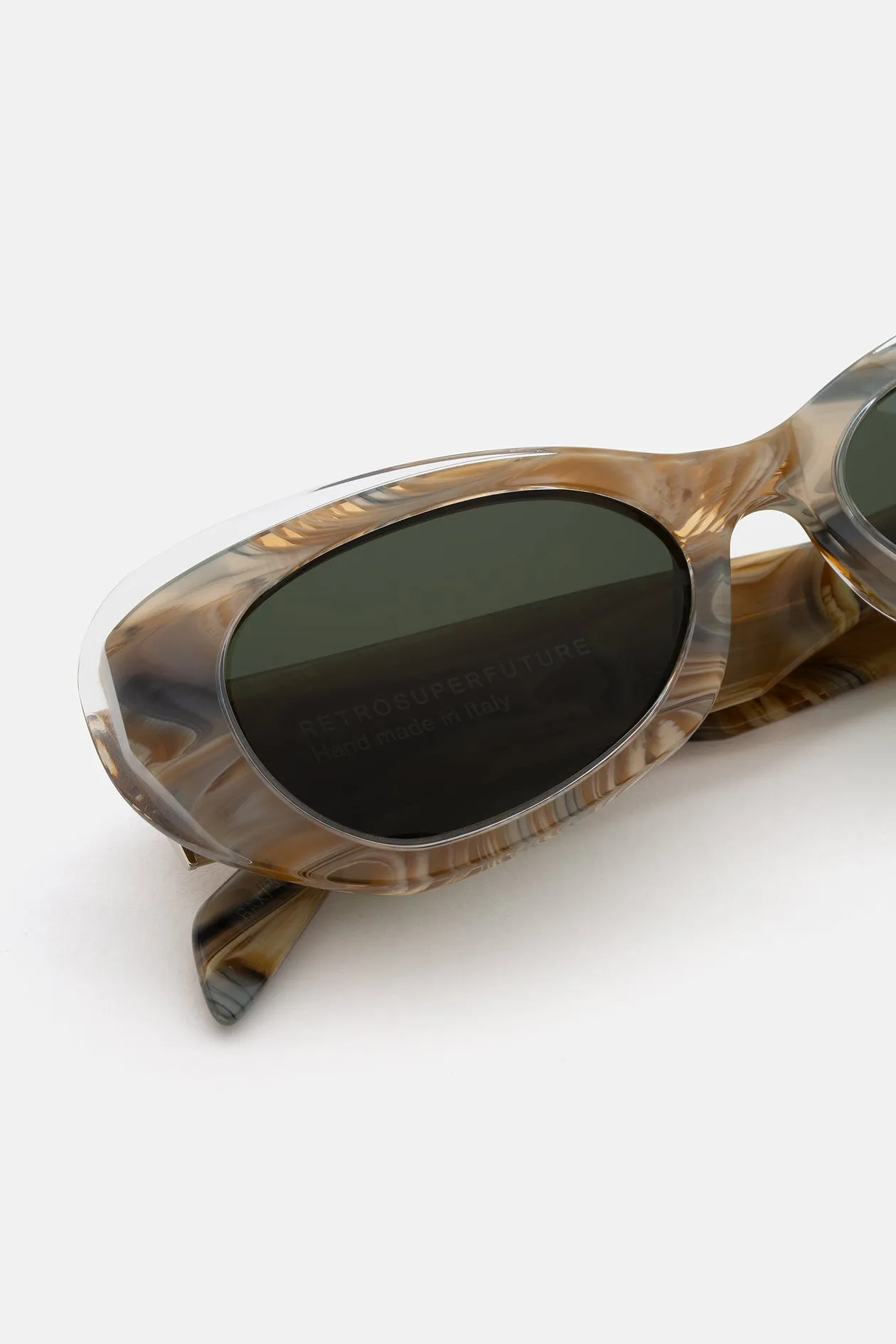 Izipho Boogie sold by RetroSuperFuture product image thumbnail 3