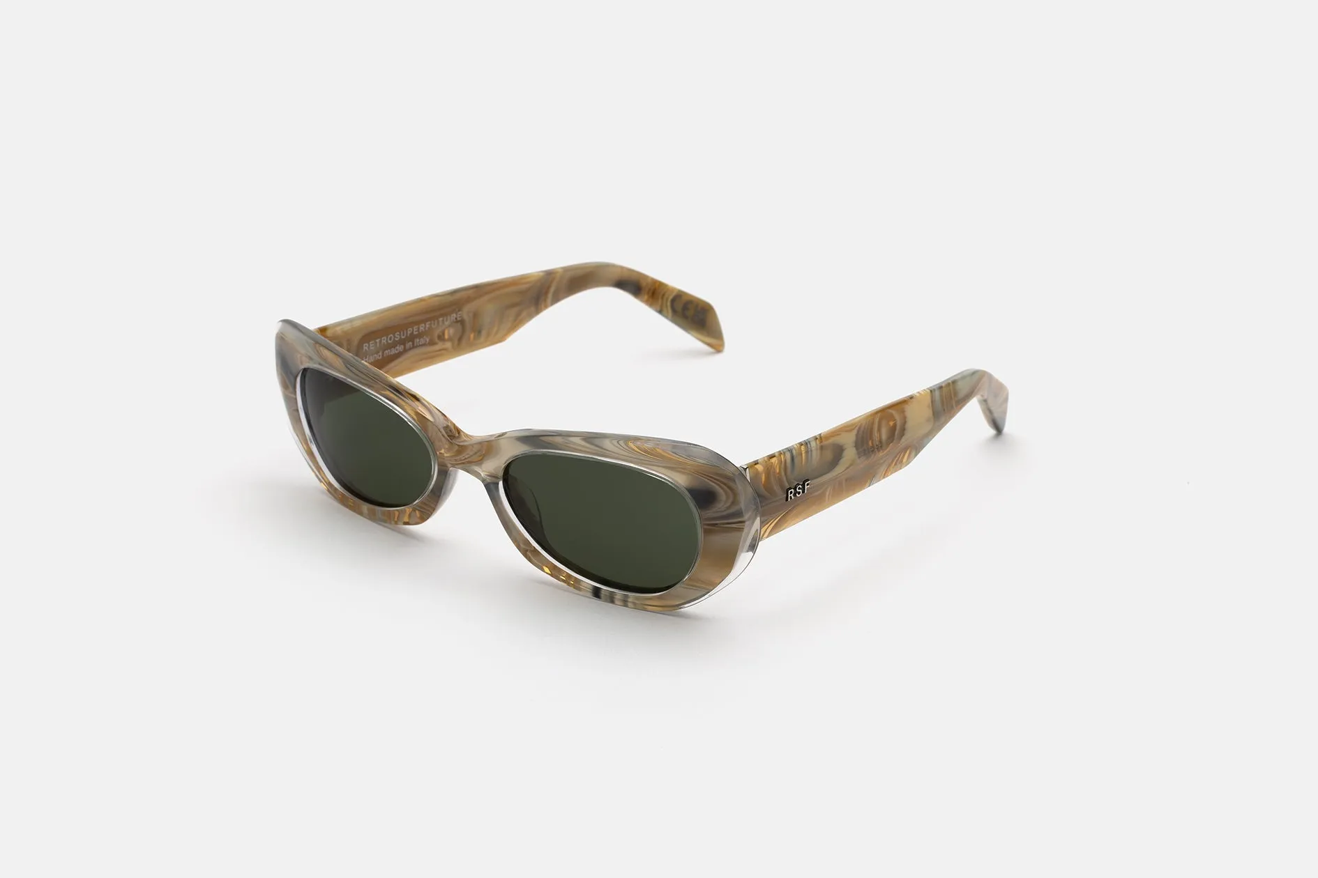 Izipho Boogie sold by RetroSuperFuture product image thumbnail 2