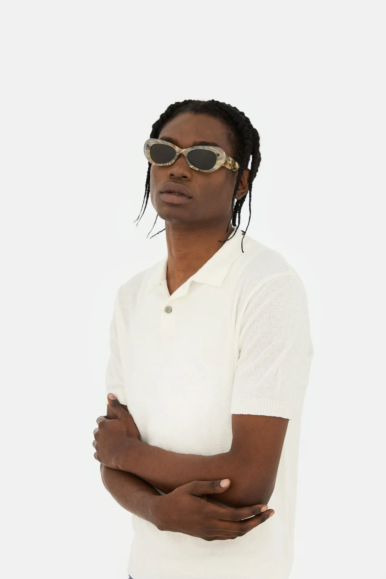 Izipho Boogie sold by RetroSuperFuture product image thumbnail 4