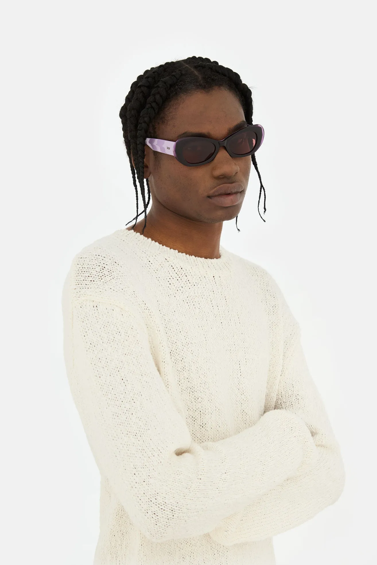 Izipho Melanzana sold by RetroSuperFuture product image thumbnail 5