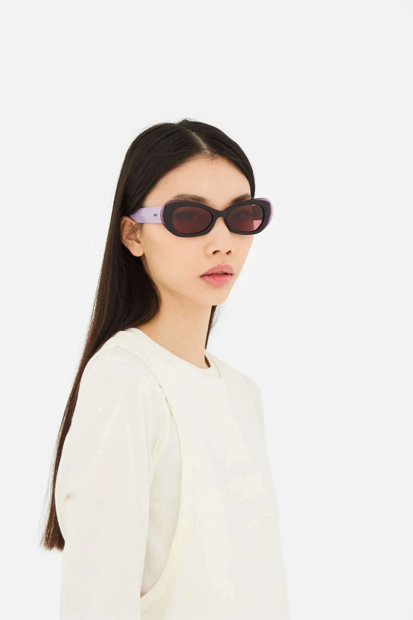 Izipho Melanzana sold by RetroSuperFuture product image thumbnail 4