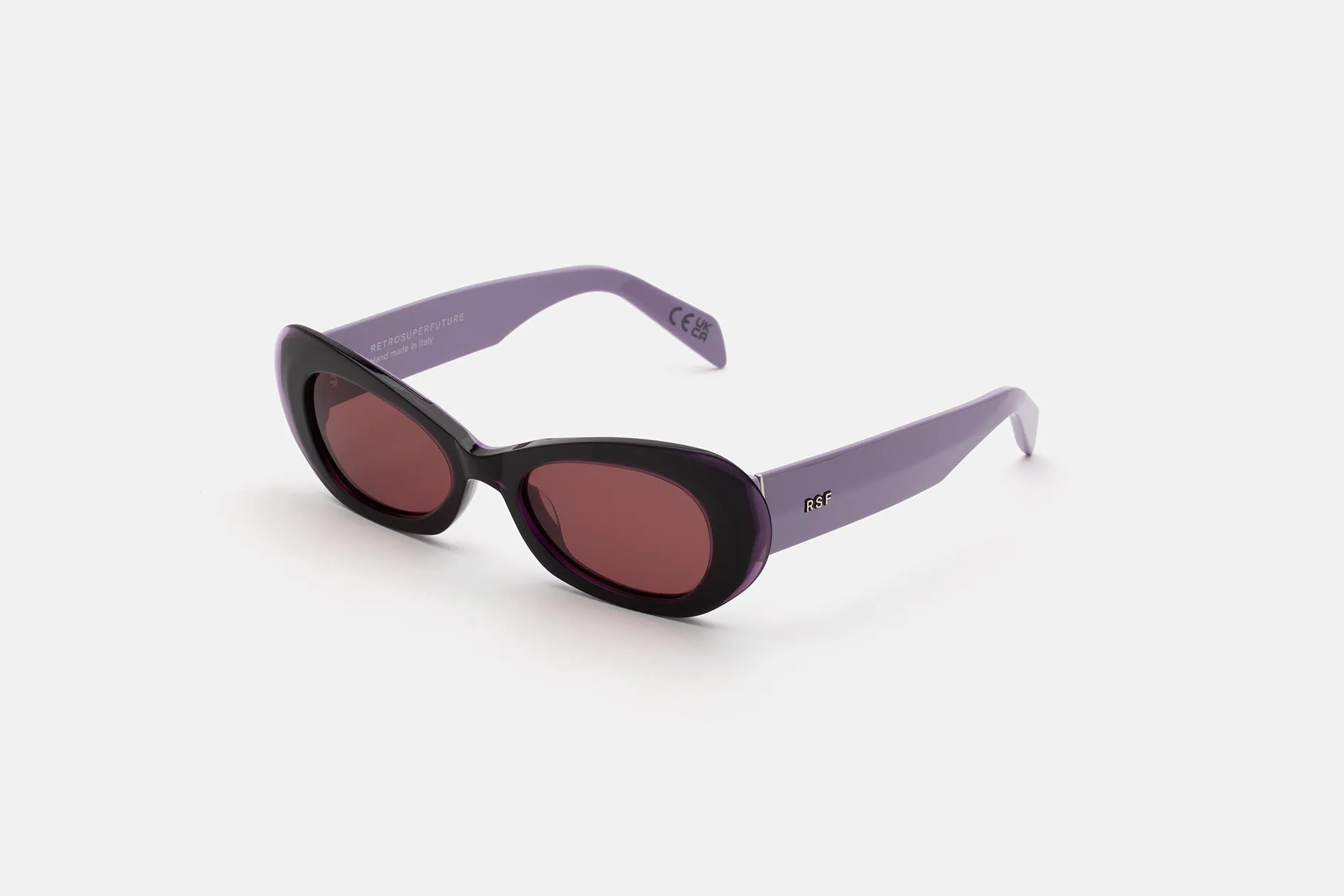 Izipho Melanzana sold by RetroSuperFuture product image thumbnail 2