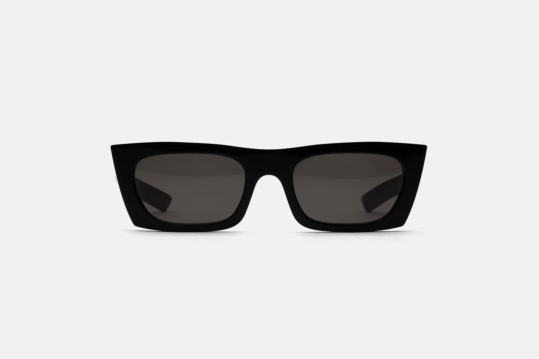 Fred 2.0 Black sold by RetroSuperFuture product image thumbnail 4