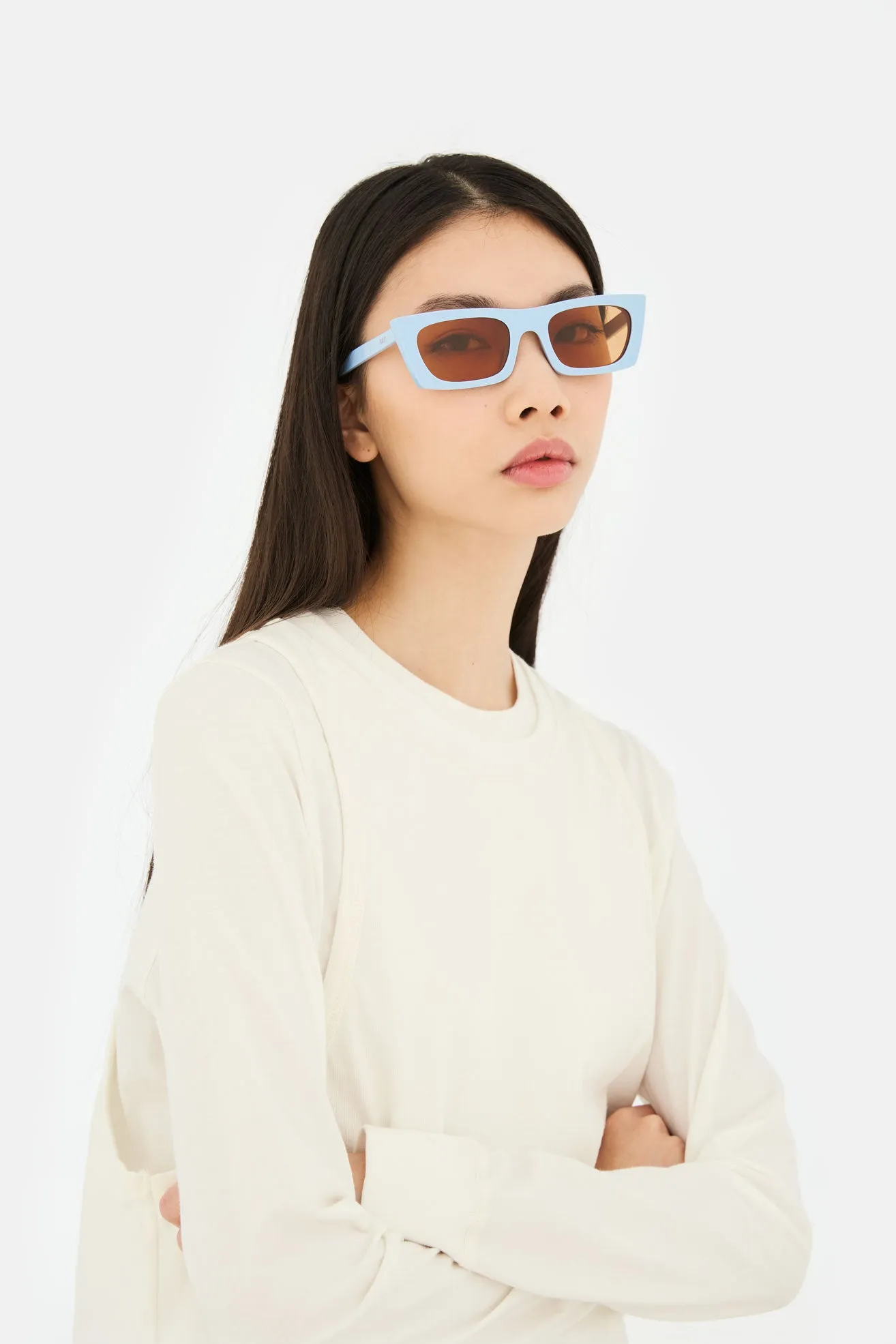 Fred 2.0 Coolcat sold by RetroSuperFuture product image thumbnail 4