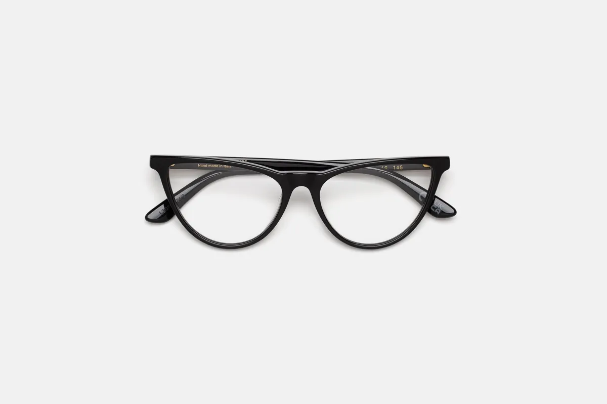 Numero 135 Black sold by RetroSuperFuture