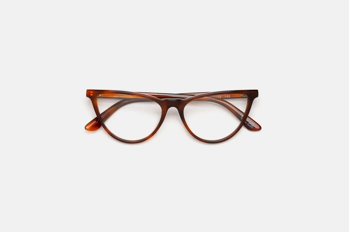 Numero 135 Havana Diversa sold by RetroSuperFuture