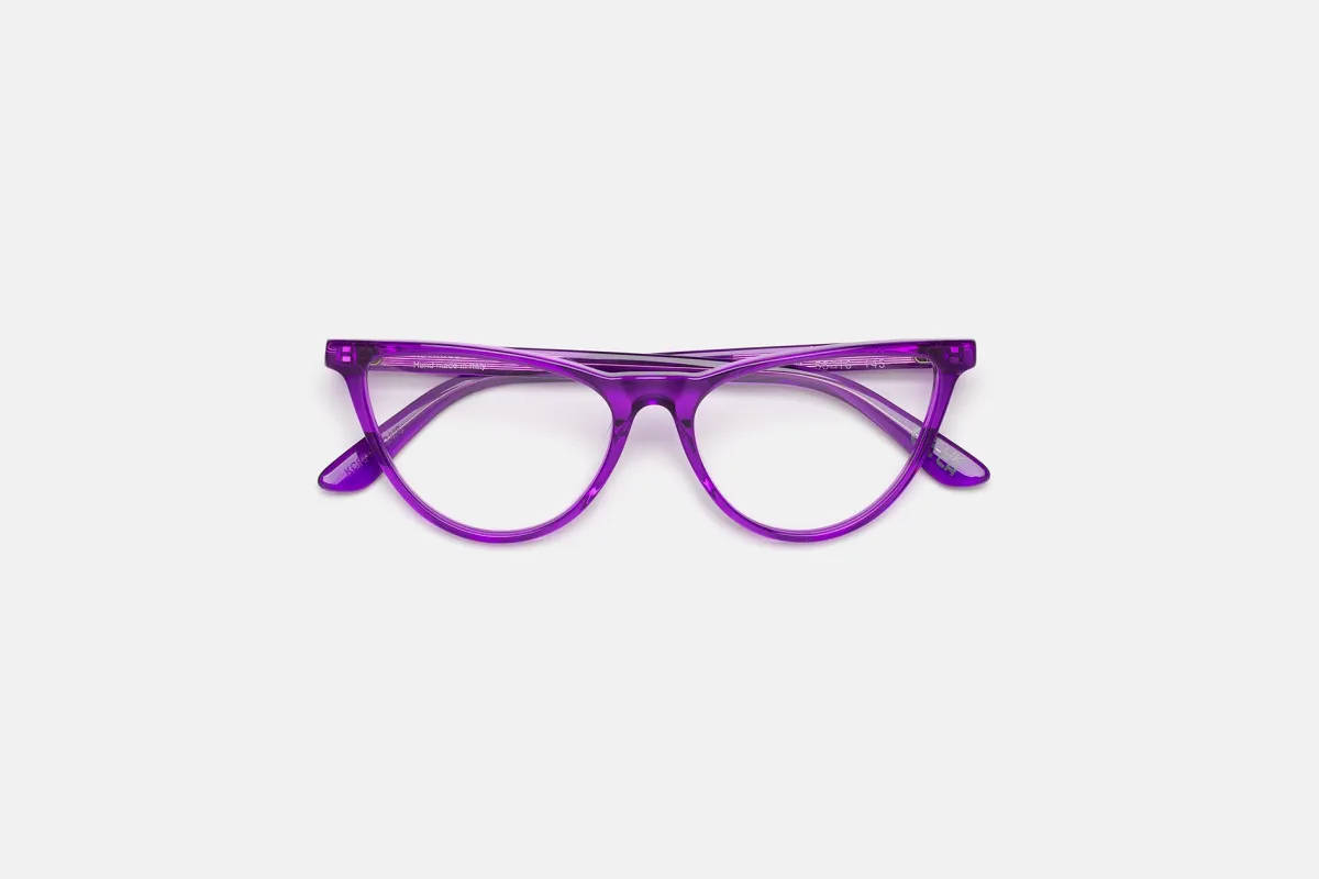 Numero 135 Violissimo sold by RetroSuperFuture