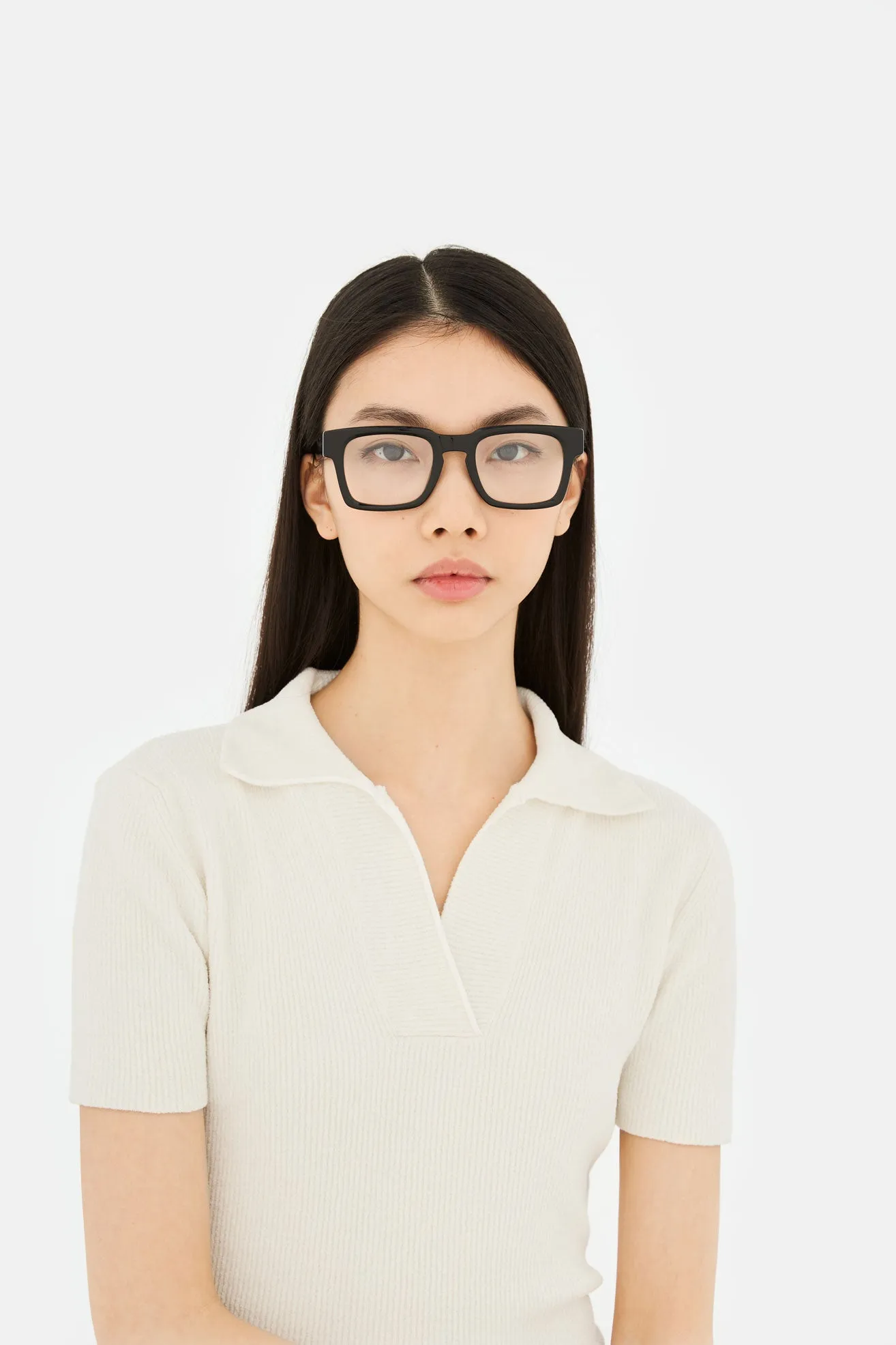 Numero 133 Black sold by RetroSuperFuture product image thumbnail 5