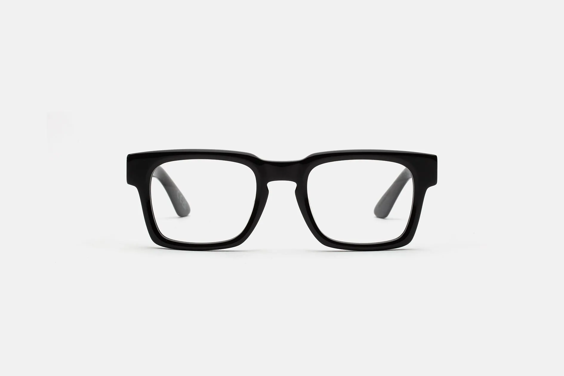 Numero 133 Black sold by RetroSuperFuture product image thumbnail 4