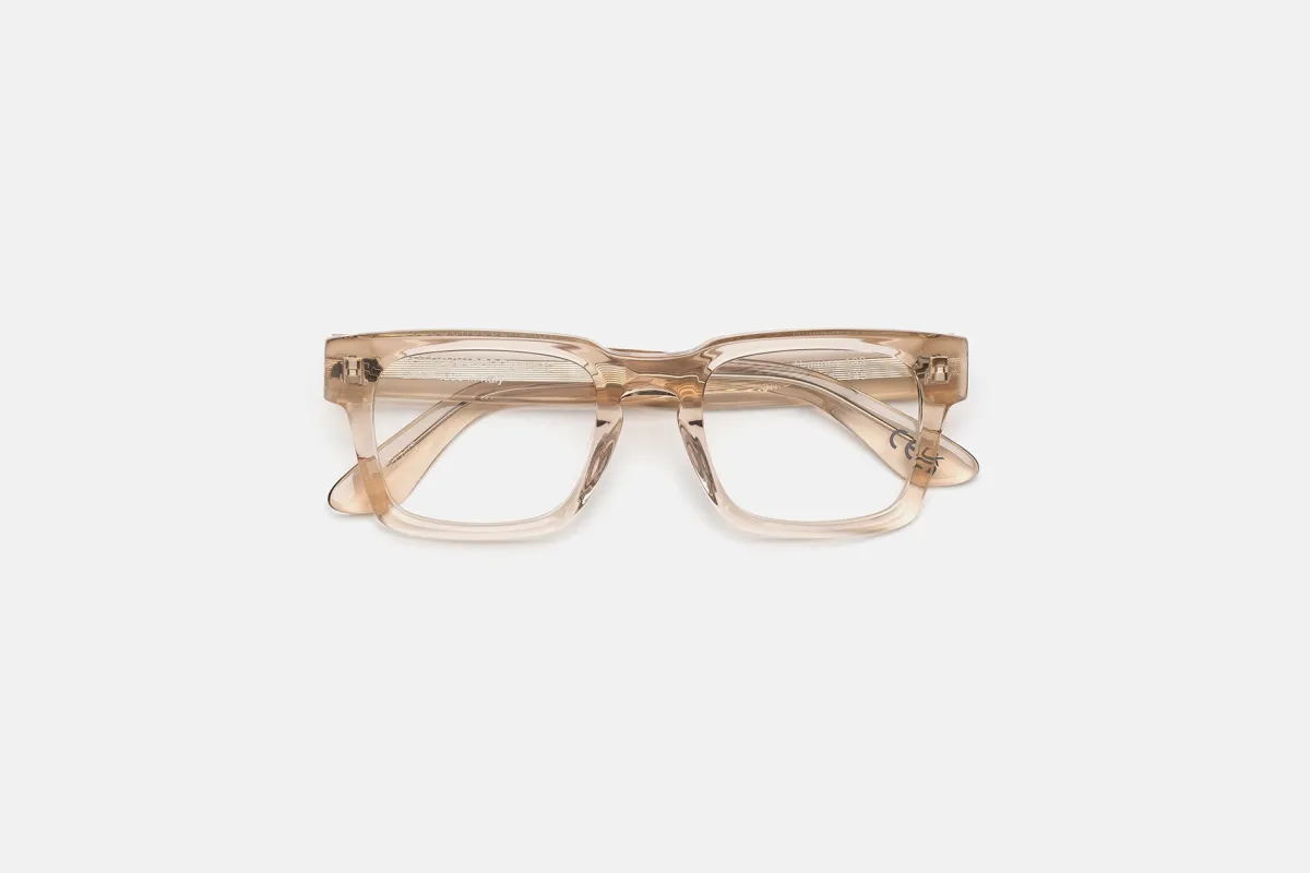 Numero 133 Resina sold by RetroSuperFuture