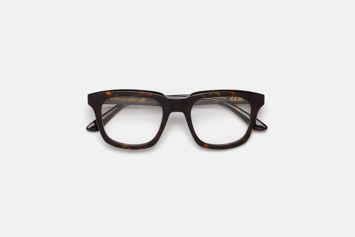 Numero 132 Havana sold by RetroSuperFuture