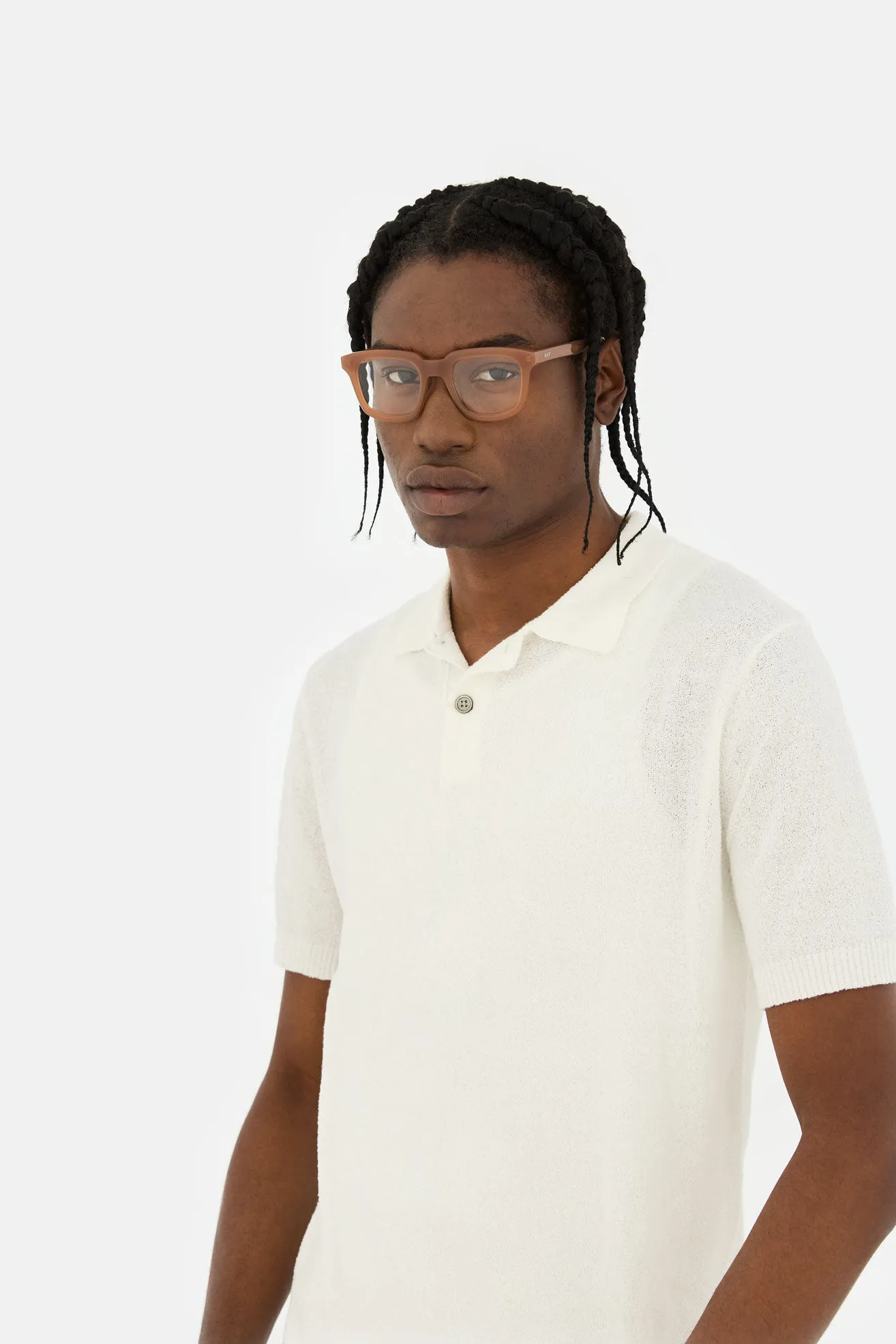 Numero 132 Cola sold by RetroSuperFuture product image thumbnail 4