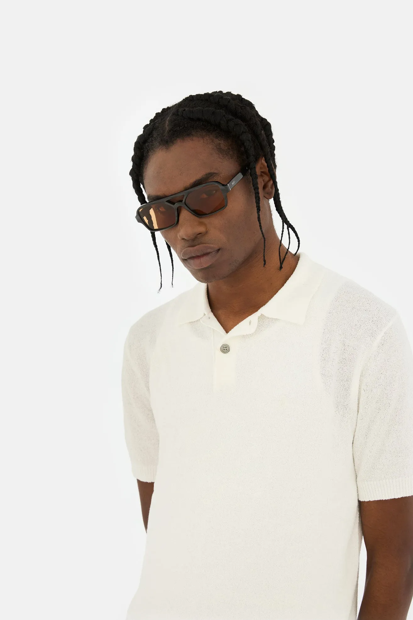 Numero 132 Cola sold by RetroSuperFuture product image thumbnail 5