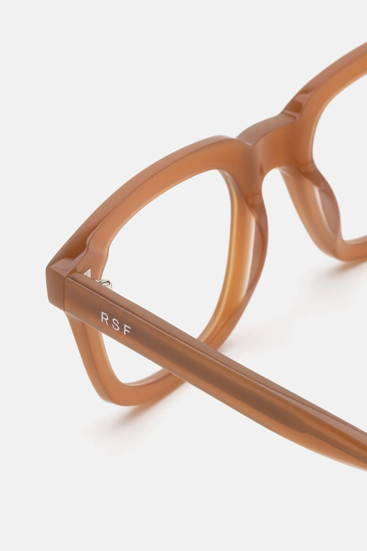 Numero 132 Cola sold by RetroSuperFuture product image thumbnail 3