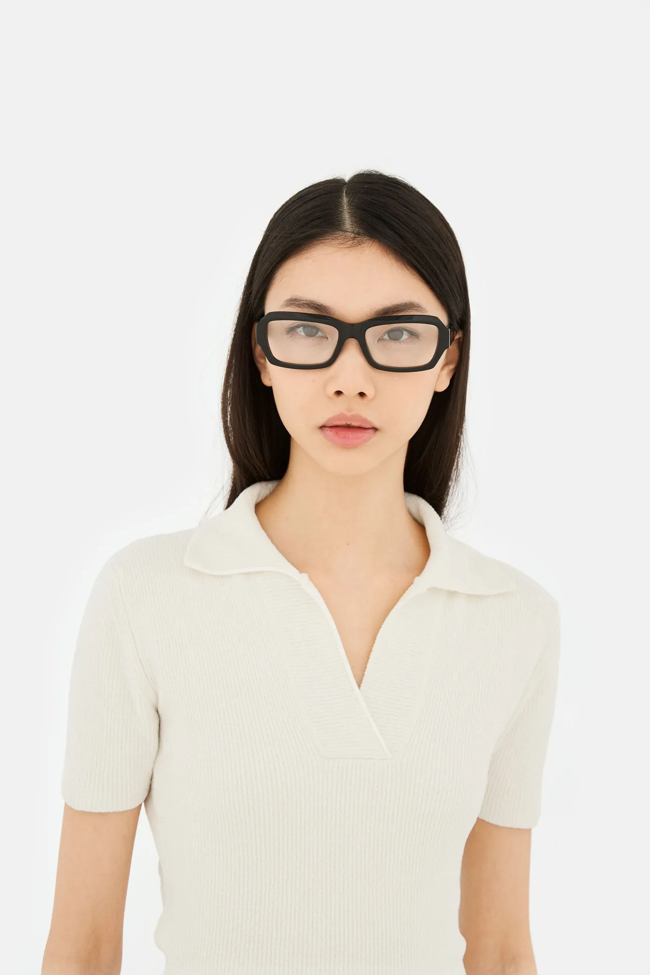 Numero 134 Black sold by RetroSuperFuture product image thumbnail 5