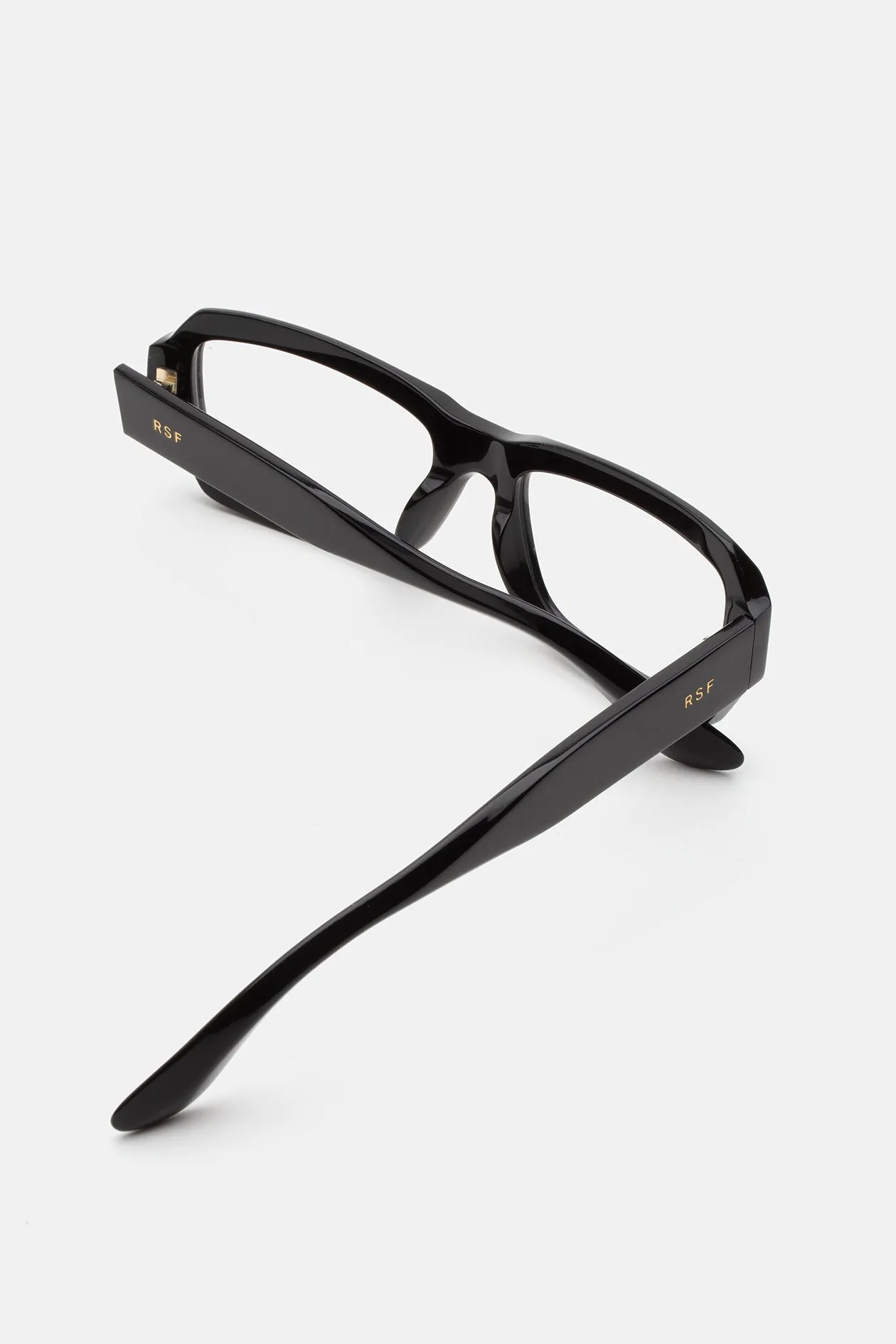 Numero 134 Black sold by RetroSuperFuture product image thumbnail 3