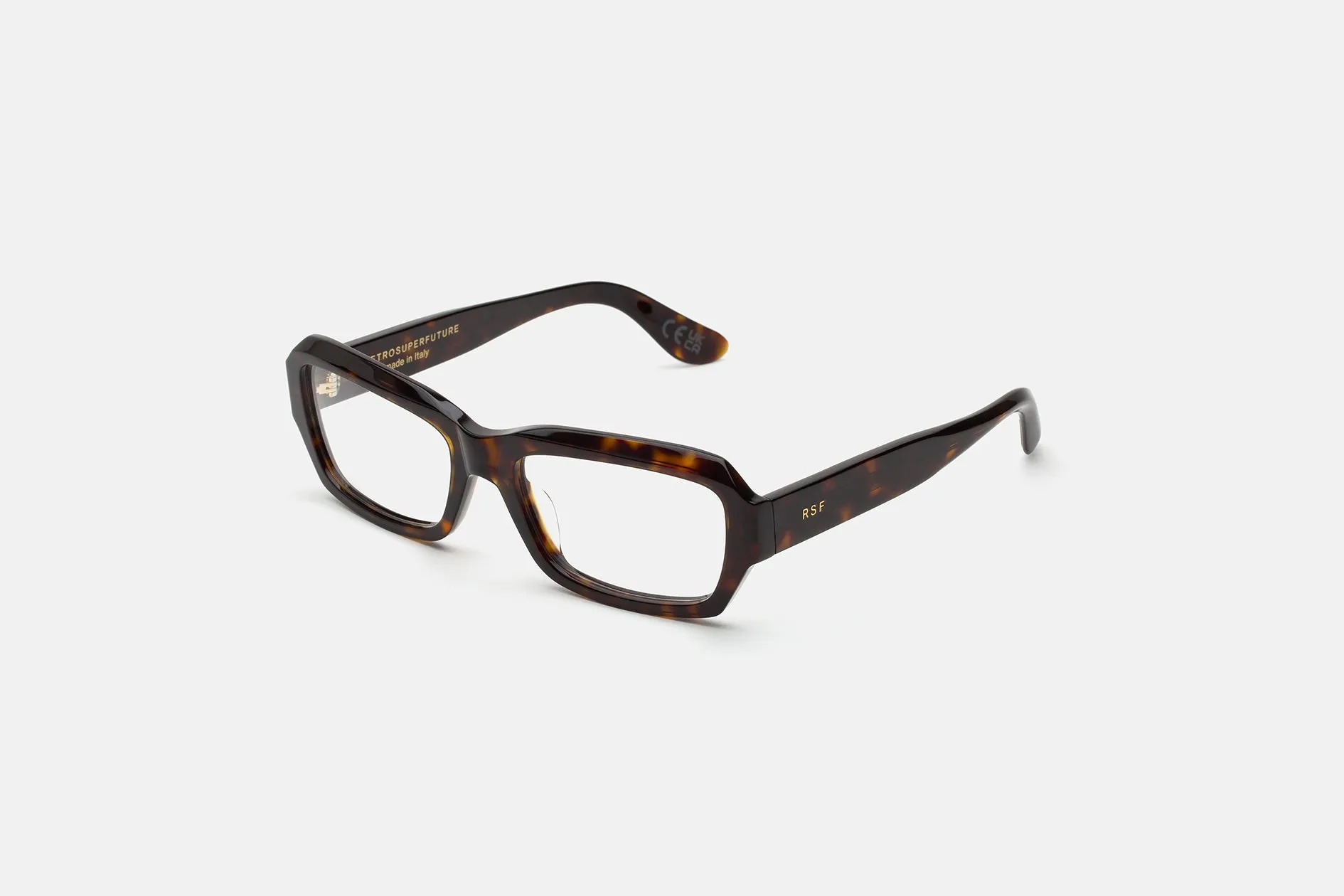 Numero 134 3627 sold by RetroSuperFuture product image thumbnail 2